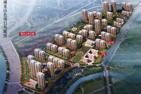 一品南庭3室2厅2卫79万98m2中装出售