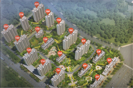 交通花苑1室1厅1卫25万28m2简单装修出售