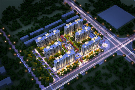 低价出售人民家园学区房91平54万已出税