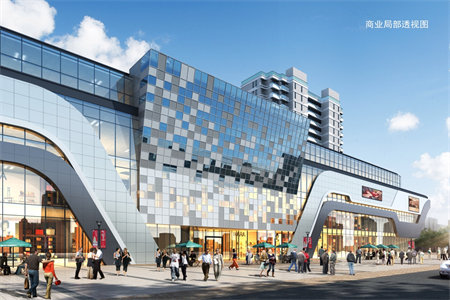 安康花园二期2室1厅1卫66.8万72.02m2精装修出售