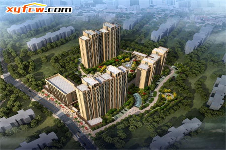 出售泰安苹果园小区3室2厅2卫142平简单装修